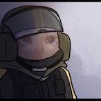 crusty-celery41's Avatar'