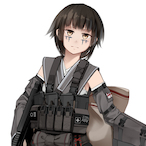 Kenju-Kiri's Avatar'