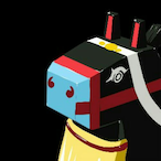 miya-toomo's Avatar'