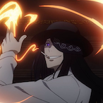 IFawnI's Avatar'