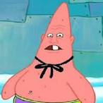 KILLERBEAN7773's Avatar'