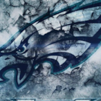 OMEGA9007's Avatar'