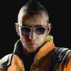 Kaptanruzo763's Avatar'