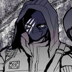 VueUzumaki's Avatar'