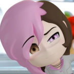 TwoDP's Avatar'