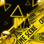 archiveSeraph's Avatar'