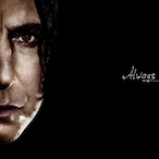 lega367's Avatar'