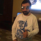 NVA_12's Avatar'