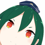 Snotrocketrr's Avatar'