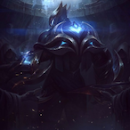 DaFall3n0N3's Avatar'