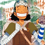 Zapp_____'s Avatar'