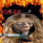 OlenPaska's Avatar'