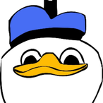 DankDiggity's Avatar'