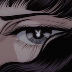 SIades's Avatar'