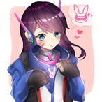 GhostKiyoTaka's Avatar'