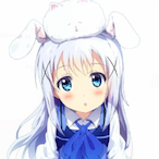 GoblinGODfq's Avatar'
