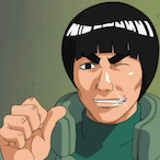 GUY._.SENSEI's Avatar'