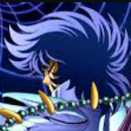 OakSpace4832991's Avatar'