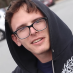 BeagleTuah's Avatar'