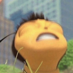 JohnW1ck5527's Avatar'
