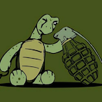 Aidgn's Avatar'
