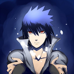 MoChis-71's Avatar'