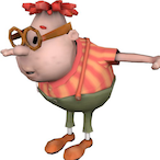 carl-wheezyn's Avatar'