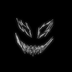SCPL.'s Avatar'