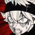 GuasepenX's Avatar'