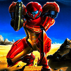 xHollowizedx's Avatar'