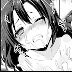 NiceSu.'s Avatar'