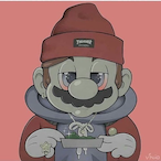BobbyLoudpack's Avatar'