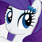 mylittlepony125's Avatar'