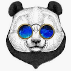 samiscute4's Avatar'