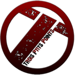 TroisPtitPoints's Avatar'