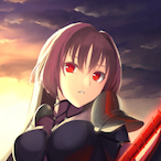 IlIIlIIIIlIlIll's Avatar'