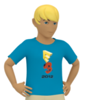 Nonamejustgame's Avatar