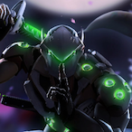 Tralsong's Avatar'