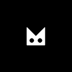 mem RYY's Avatar'