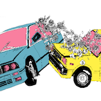 DJCatchHands's Avatar'
