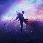 GFENIXG's Avatar'