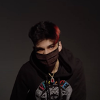 SweatyEv9ry's Avatar'