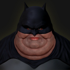 DaBatMan.'s Avatar'
