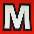 ABO_SHELBAY's Avatar'