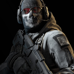 Mystix.ANA's Avatar'