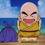 WetDonkey3's Avatar'