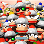 bojuyy's Avatar'