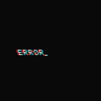 Thanatos9805's Avatar'