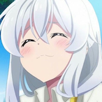 Ra1ki.'s Avatar'