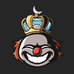 or-bit's Avatar'